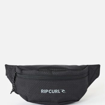 Rip Curl Waist Bag Midnight. Rip Curl Other in Generic Other & Generic Accessories. Code: 16VMUT
