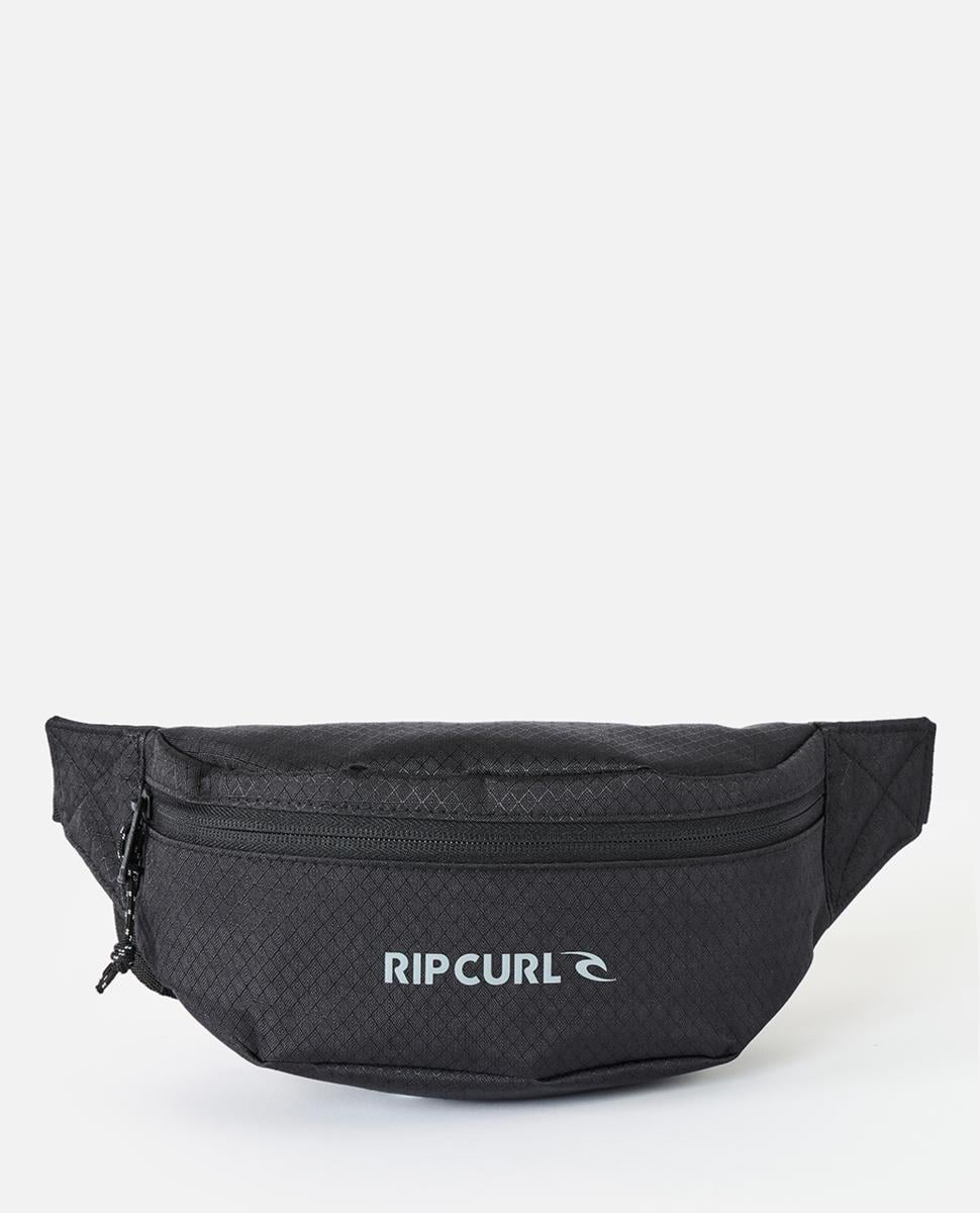 Rip Curl Waist Bag Midnight. Rip Curl Other in Generic Other & Generic Accessories. Code: 16VMUT