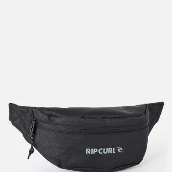 Rip Curl Waist Bag Midnight. Rip Curl Other in Generic Other & Generic Accessories. Code: 16VMUT