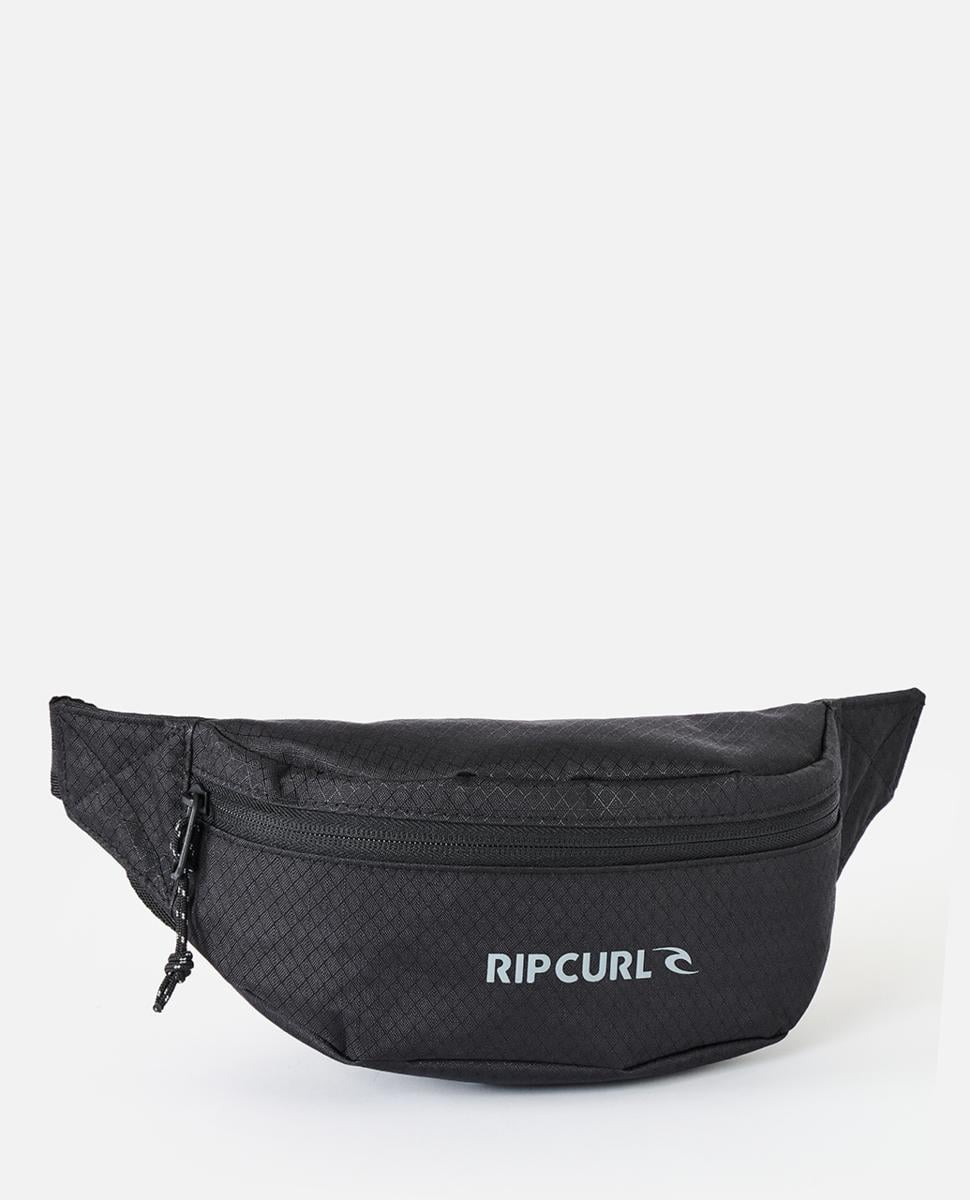 Rip Curl Waist Bag Midnight. Rip Curl Other in Generic Other & Generic Accessories. Code: 16VMUT