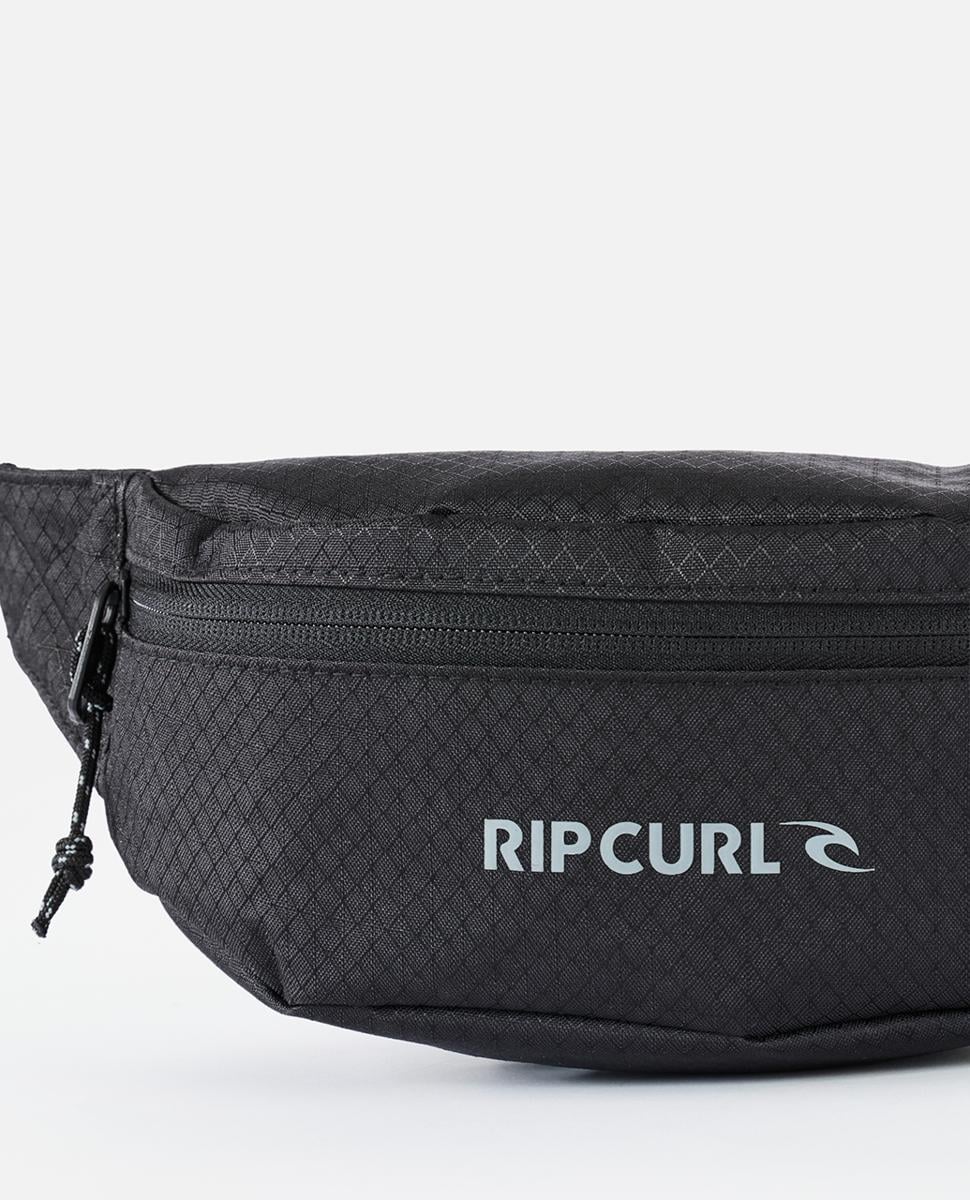 Rip Curl Waist Bag Midnight. Rip Curl Other in Generic Other & Generic Accessories. Code: 16VMUT
