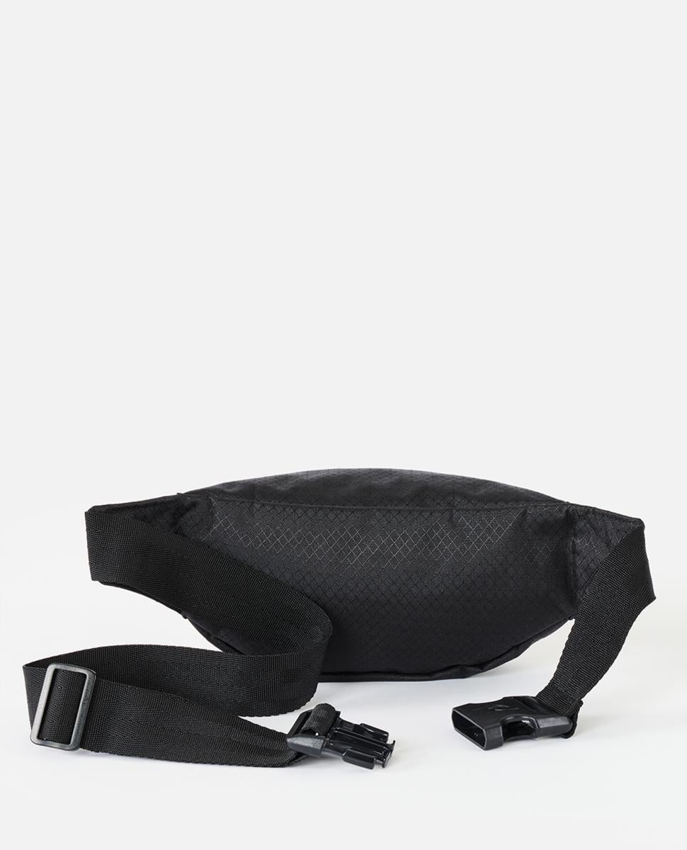 Rip Curl Waist Bag Midnight. Rip Curl Other in Generic Other & Generic Accessories. Code: 16VMUT