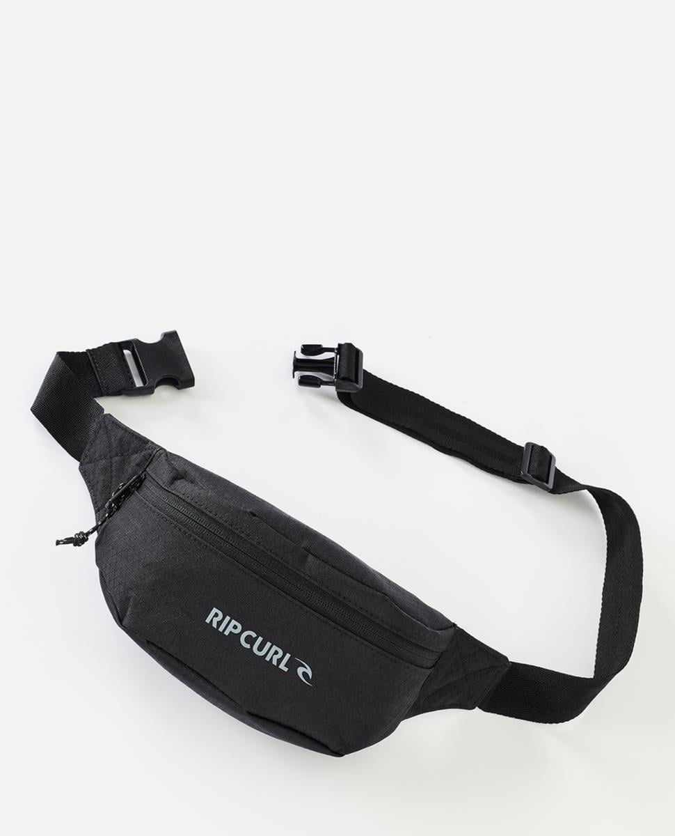Rip Curl Waist Bag Midnight. Rip Curl Other in Generic Other & Generic Accessories. Code: 16VMUT