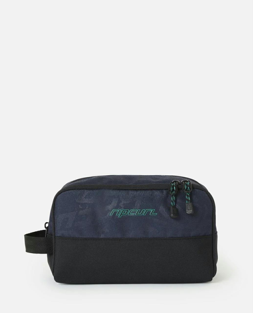 Rip Curl Groom Toiletry Archive Bag Navy. Rip Curl Toiletry Bags in Mens Toiletry Bags & Mens Accessories. Code: 176MUT