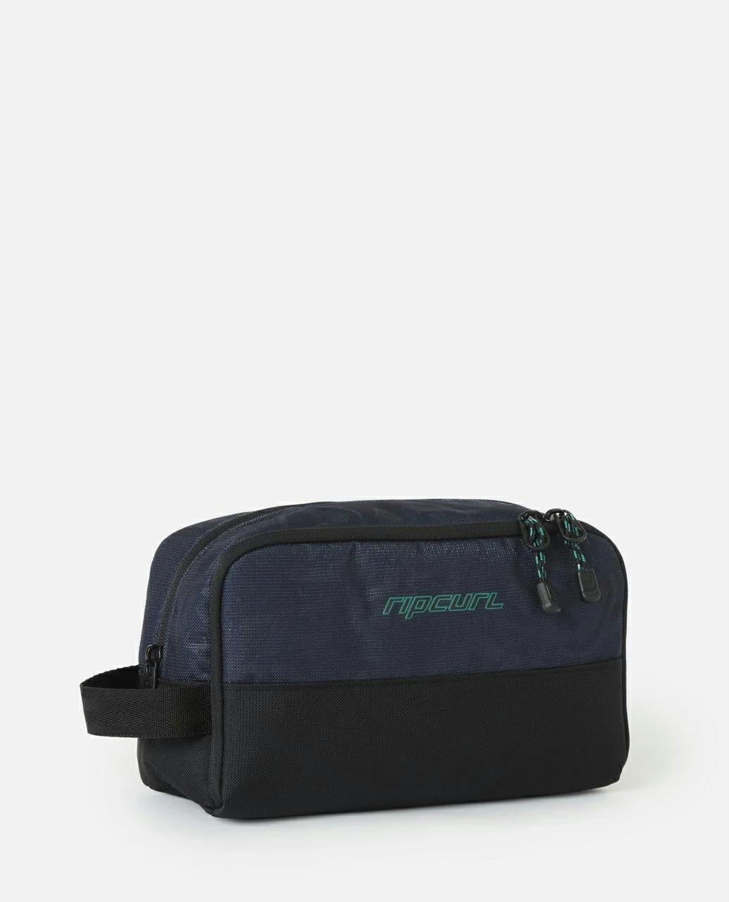 Rip Curl Groom Toiletry Archive Bag Navy. Rip Curl Toiletry Bags in Mens Toiletry Bags & Mens Accessories. Code: 176MUT