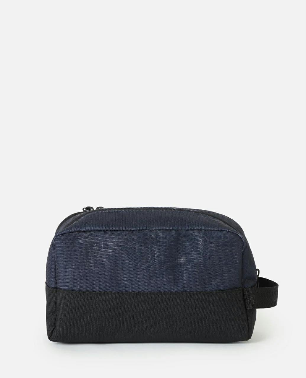 Rip Curl Groom Toiletry Archive Bag Navy. Rip Curl Toiletry Bags in Mens Toiletry Bags & Mens Accessories. Code: 176MUT