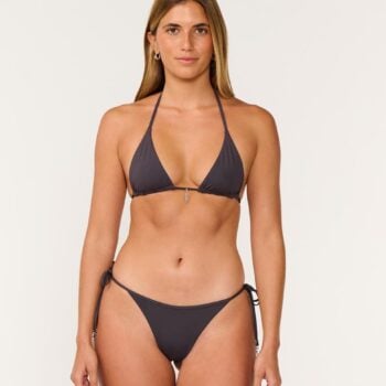 Rip Curl Archive Rota Revo Tri Washed Black. Rip Curl Swimwear - Separates in Womens Swimwear - Separates & Womens Swimwear. Code: 178WSW