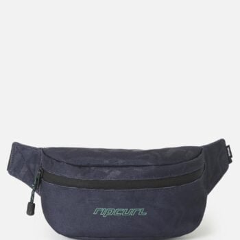 Rip Curl Waist Bag Archive Navy. Rip Curl Other in Generic Other & Generic Accessories. Code: 17FMUT