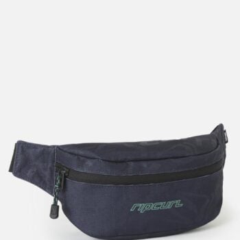Rip Curl Waist Bag Archive Navy. Rip Curl Other in Generic Other & Generic Accessories. Code: 17FMUT
