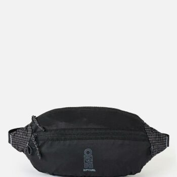 Rip Curl S-series Packable Waist B Black. Rip Curl Other in Generic Other & Generic Accessories. Code: 17GMUT