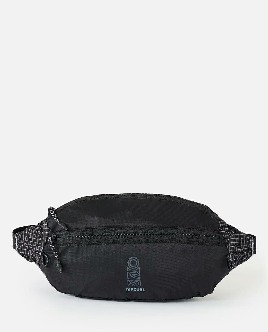 Rip Curl S-series Packable Waist B Black. Rip Curl Other in Generic Other & Generic Accessories. Code: 17GMUT