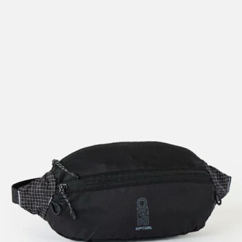 Rip Curl S-series Packable Waist B Black. Rip Curl Other in Generic Other & Generic Accessories. Code: 17GMUT