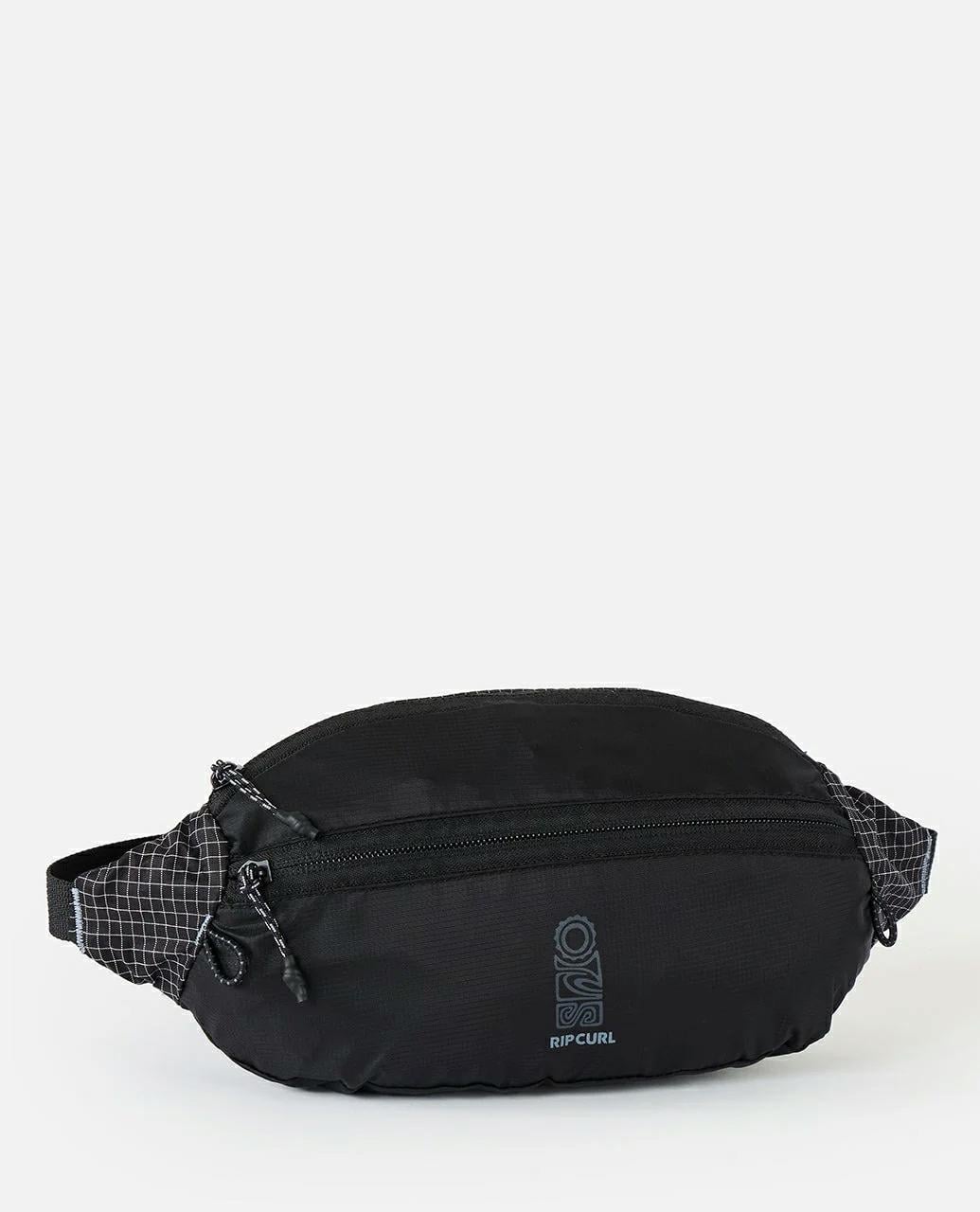 Rip Curl S-series Packable Waist B Black. Rip Curl Other in Generic Other & Generic Accessories. Code: 17GMUT