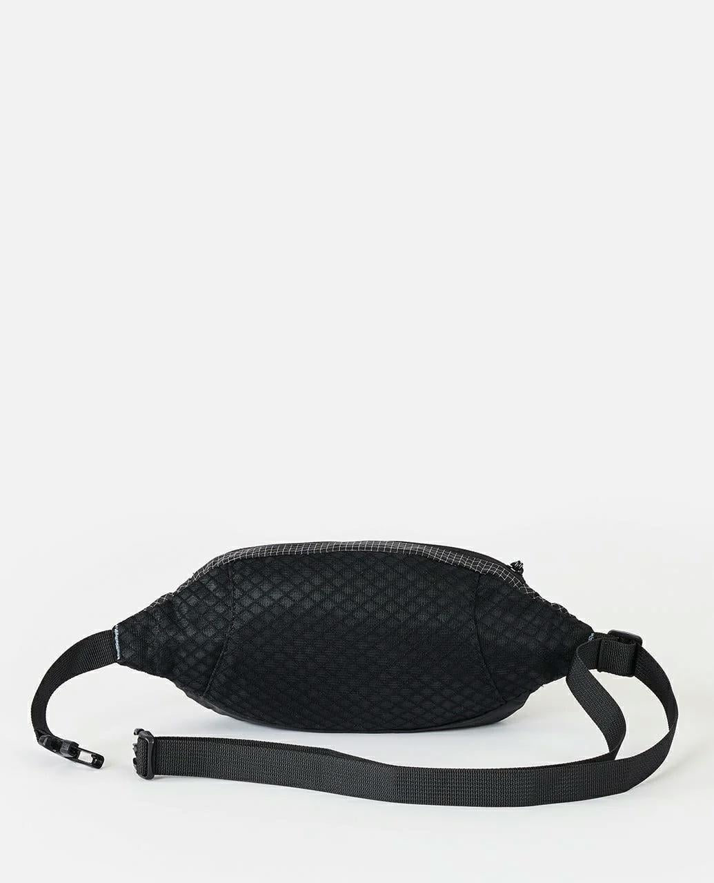 Rip Curl S-series Packable Waist B Black. Rip Curl Other in Generic Other & Generic Accessories. Code: 17GMUT
