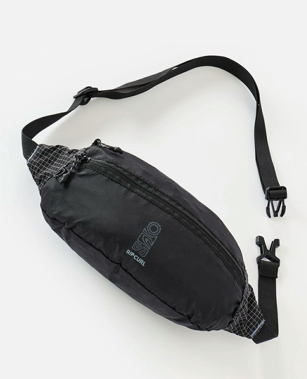 Rip Curl S-series Packable Waist B Black. Rip Curl Other in Generic Other & Generic Accessories. Code: 17GMUT