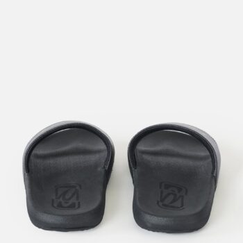 Rip Curl Sessions Bloom Slide - Bo Washed Black. Rip Curl Thongs in Boys Thongs & Boys Footwear. Code: 17MBOT