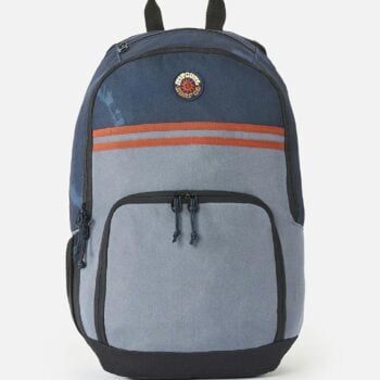 Rip Curl Evo 24l Rinsed Navy. Rip Curl Backpacks in Mens Backpacks & Mens Bags. Code: 18OMBA