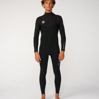 Rip Curl Elasto Zip Free 3/2mm Wetsuit Black. Rip Curl Steamers in Mens Steamers & Mens Wetsuits. Code: 18XMFS