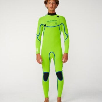 Rip Curl Elasto Zip Free 3/2mm Wetsuit Black. Rip Curl Steamers in Mens Steamers & Mens Wetsuits. Code: 18XMFS