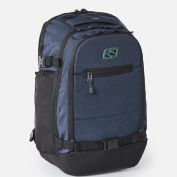 Rip Curl F-light Posse Archive 35l Navy. Rip Curl Backpacks in Mens Backpacks & Mens Bags. Code: 19YMBA