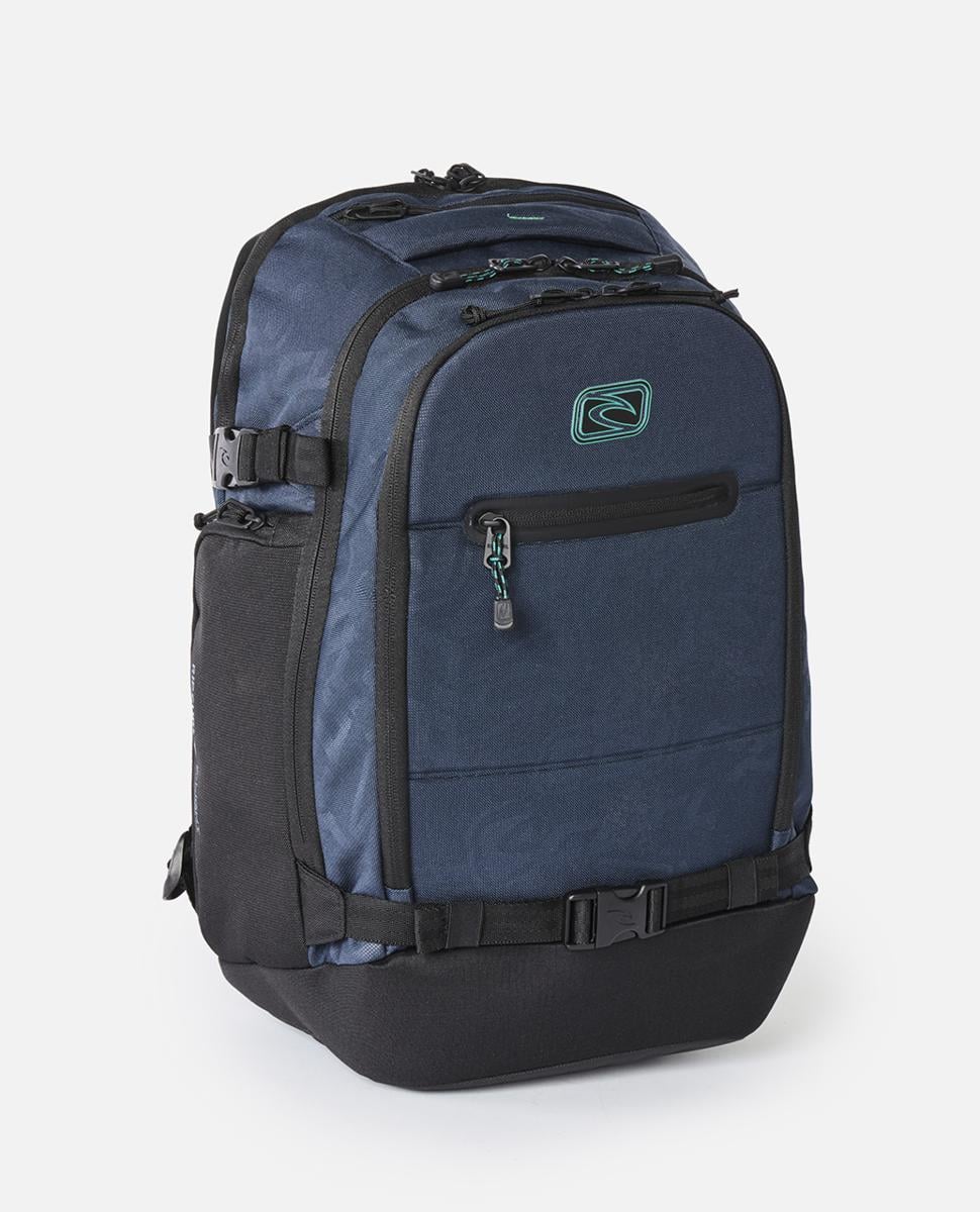 Rip Curl F-light Posse Archive 35l Navy. Rip Curl Backpacks in Mens Backpacks & Mens Bags. Code: 19YMBA