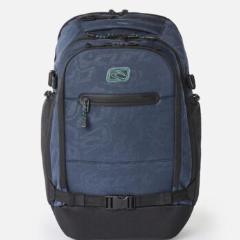 Rip Curl F-light Posse Archive 35l Navy. Rip Curl Backpacks in Mens Backpacks & Mens Bags. Code: 19YMBA