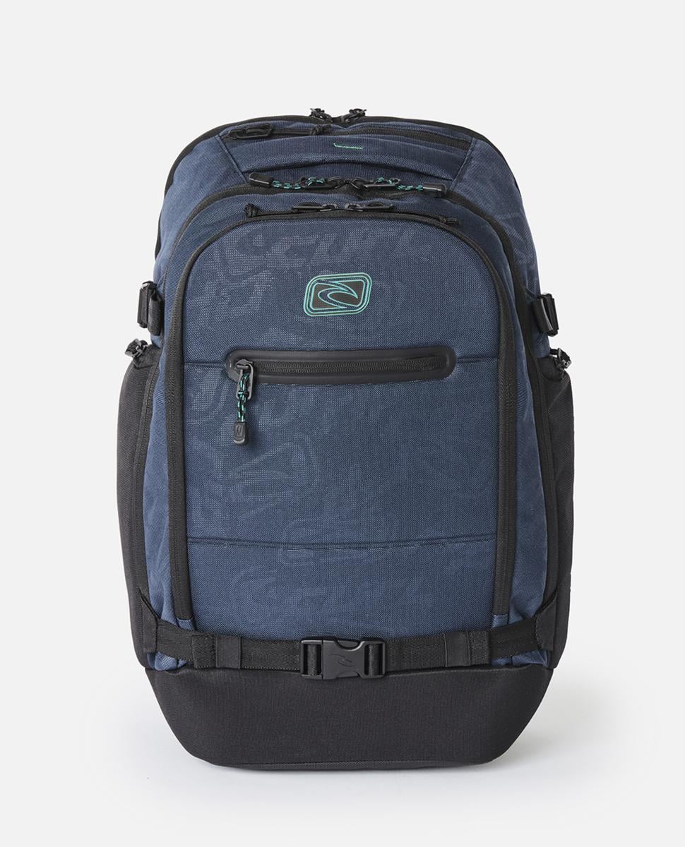 Rip Curl F-light Posse Archive 35l Navy. Rip Curl Backpacks in Mens Backpacks & Mens Bags. Code: 19YMBA