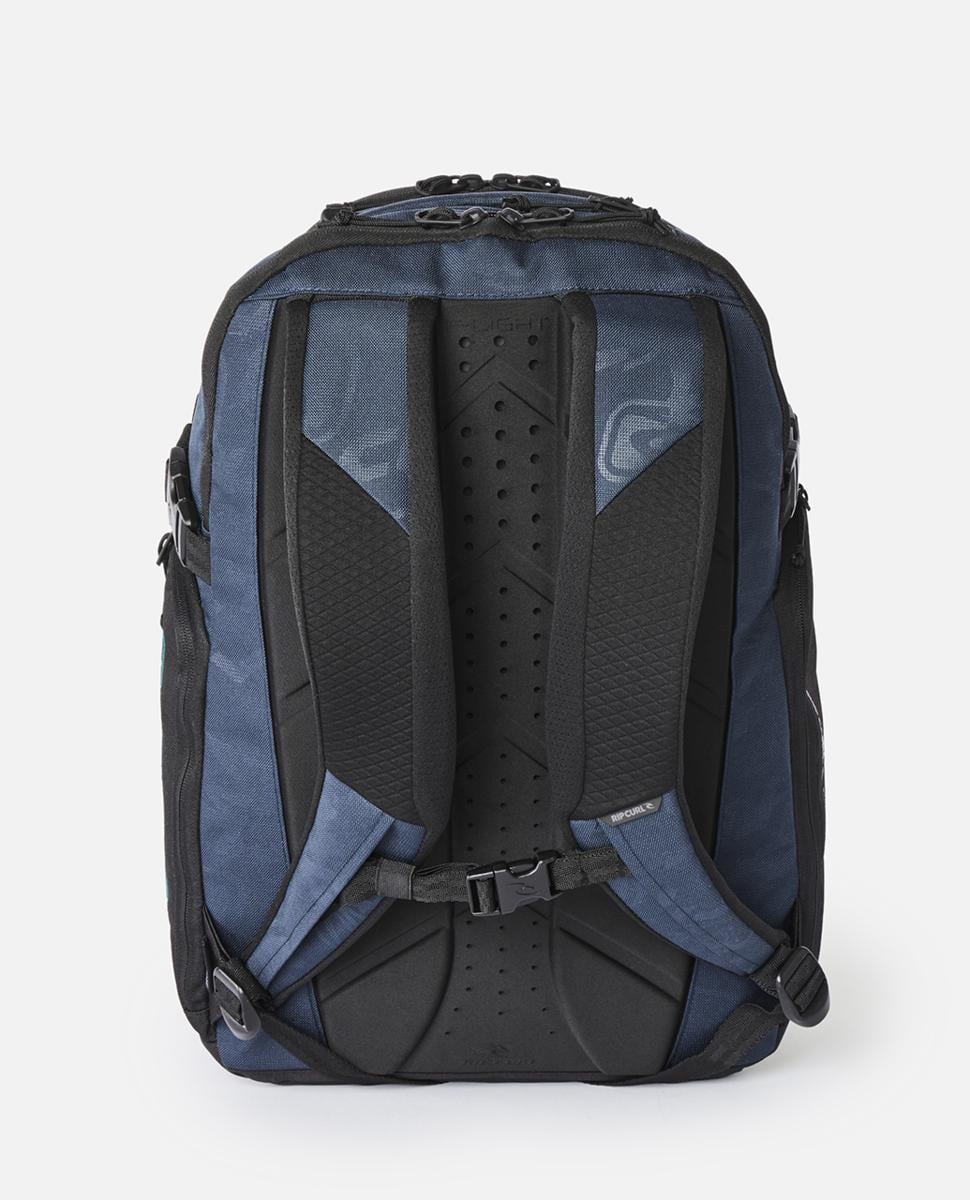 Rip Curl F-light Posse Archive 35l Navy. Rip Curl Backpacks in Mens Backpacks & Mens Bags. Code: 19YMBA
