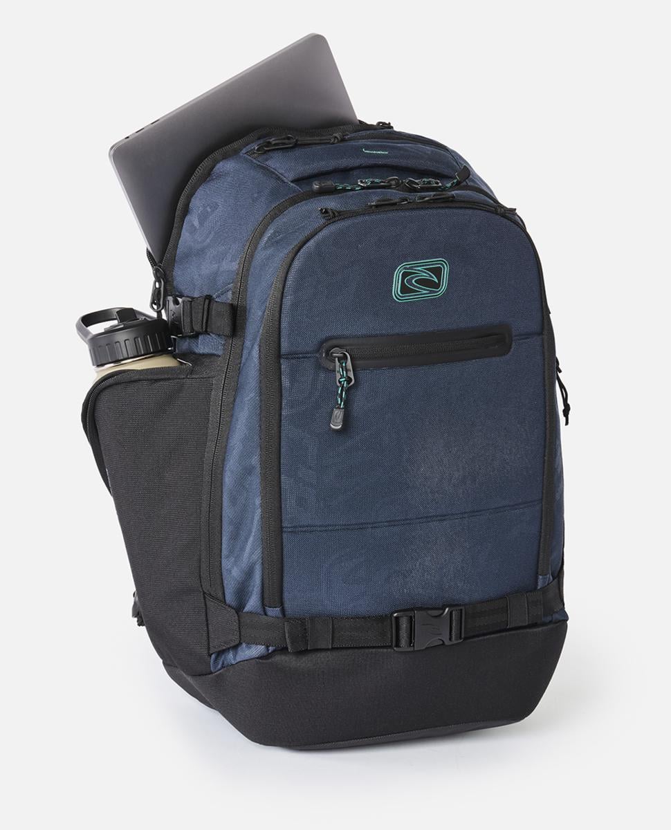 Rip Curl F-light Posse Archive 35l Navy. Rip Curl Backpacks in Mens Backpacks & Mens Bags. Code: 19YMBA