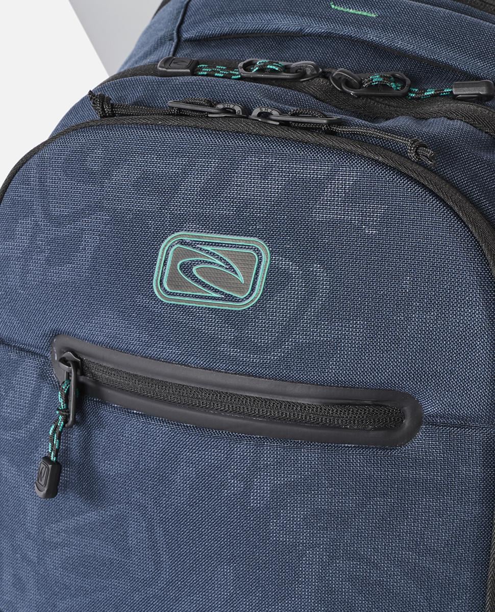 Rip Curl F-light Posse Archive 35l Navy. Rip Curl Backpacks in Mens Backpacks & Mens Bags. Code: 19YMBA