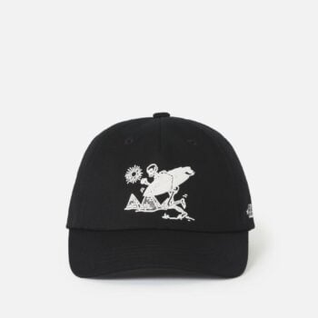 Rip Curl Rip Tuals Sb Cap - Boy Black. Rip Curl Hats & Caps in Boys Hats & Caps & Boys Headwear. Code: 1EEBHE