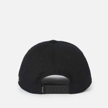 Rip Curl Rip Tuals Sb Cap - Boy Black. Rip Curl Hats & Caps in Boys Hats & Caps & Boys Headwear. Code: 1EEBHE