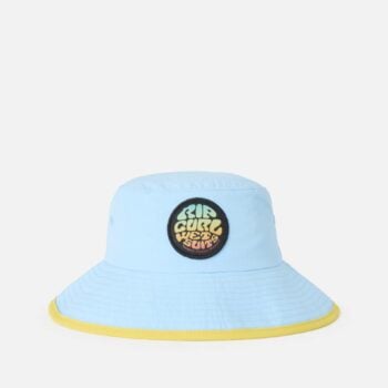 Rip Curl Shredder Beach Hat - Kid Light Blue. Rip Curl Hats & Caps in Boys Hats & Caps & Boys Headwear. Code: 1EGBHE