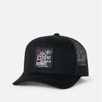 Rip Curl Ewg Trucker 26 Black. Rip Curl Hats & Caps in Mens Hats & Caps & Mens Headwear. Code: 1KHMHE