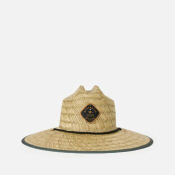 Rip Curl Desto Straw Hat Natural Australia. Rip Curl Straw Hats in Mens Straw Hats & Mens Headwear. Code: 1KSMHE
