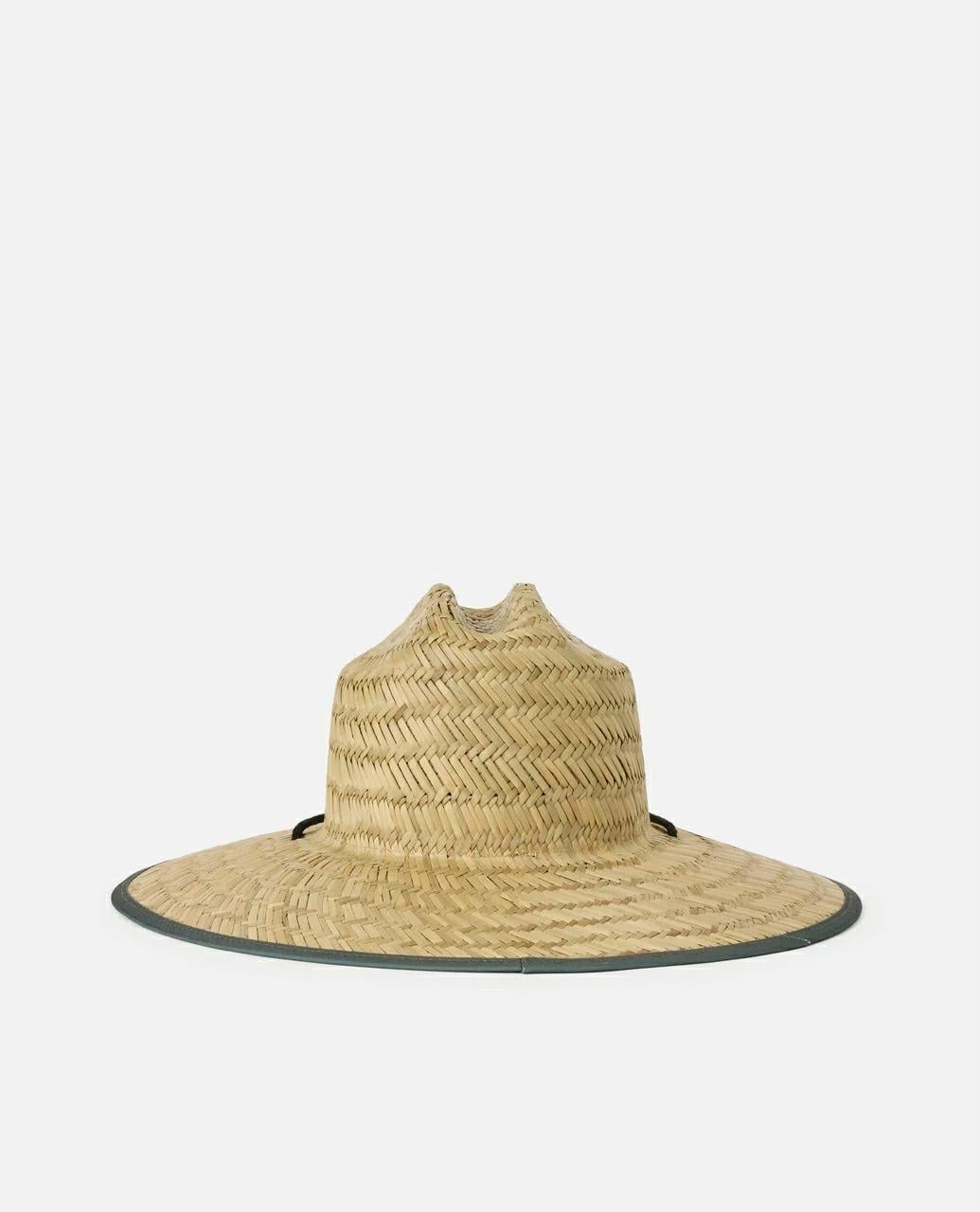 Rip Curl Desto Straw Hat Natural Australia. Rip Curl Straw Hats in Mens Straw Hats & Mens Headwear. Code: 1KSMHE
