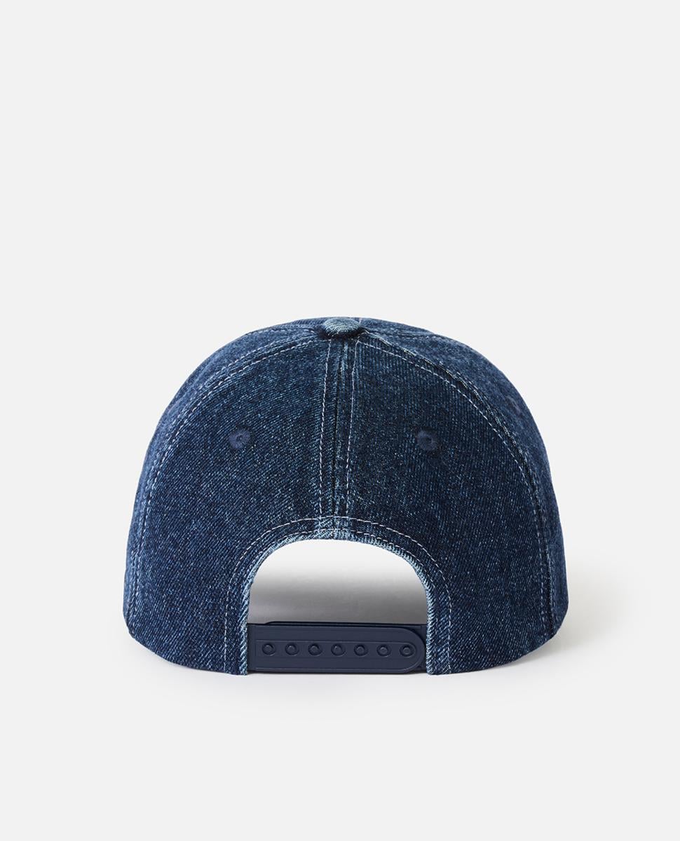 Rip Curl Archive Globe Sb Cap Navy. Rip Curl Hats & Caps in Mens Hats & Caps & Mens Headwear. Code: 1LEMHE