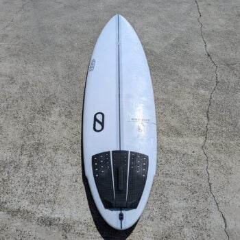 Used Sh Mindcraft 6.1 Futures. Used Second Hand Surfboards in Boardsports Second Hand Surfboards & Boardsports Surf. Code: 2026000474