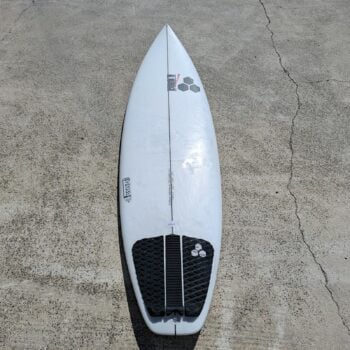 Used Sh Two Happy 6.3 Fcsii. Used Second Hand Surfboards in Boardsports Second Hand Surfboards & Boardsports Surf. Code: 2026000475