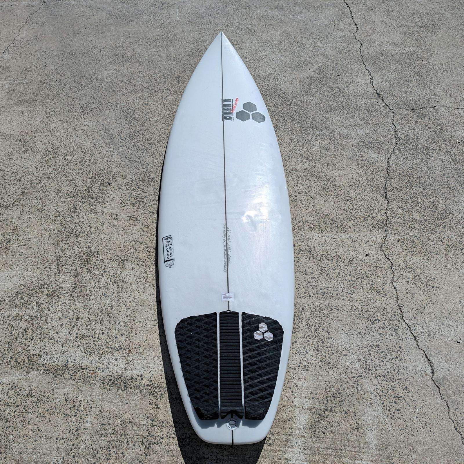 Used Sh Two Happy 6.3 Fcsii. Used Second Hand Surfboards in Boardsports Second Hand Surfboards & Boardsports Surf. Code: 2026000475