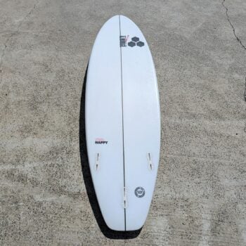 Used Sh Two Happy 6.3 Fcsii. Used Second Hand Surfboards in Boardsports Second Hand Surfboards & Boardsports Surf. Code: 2026000475