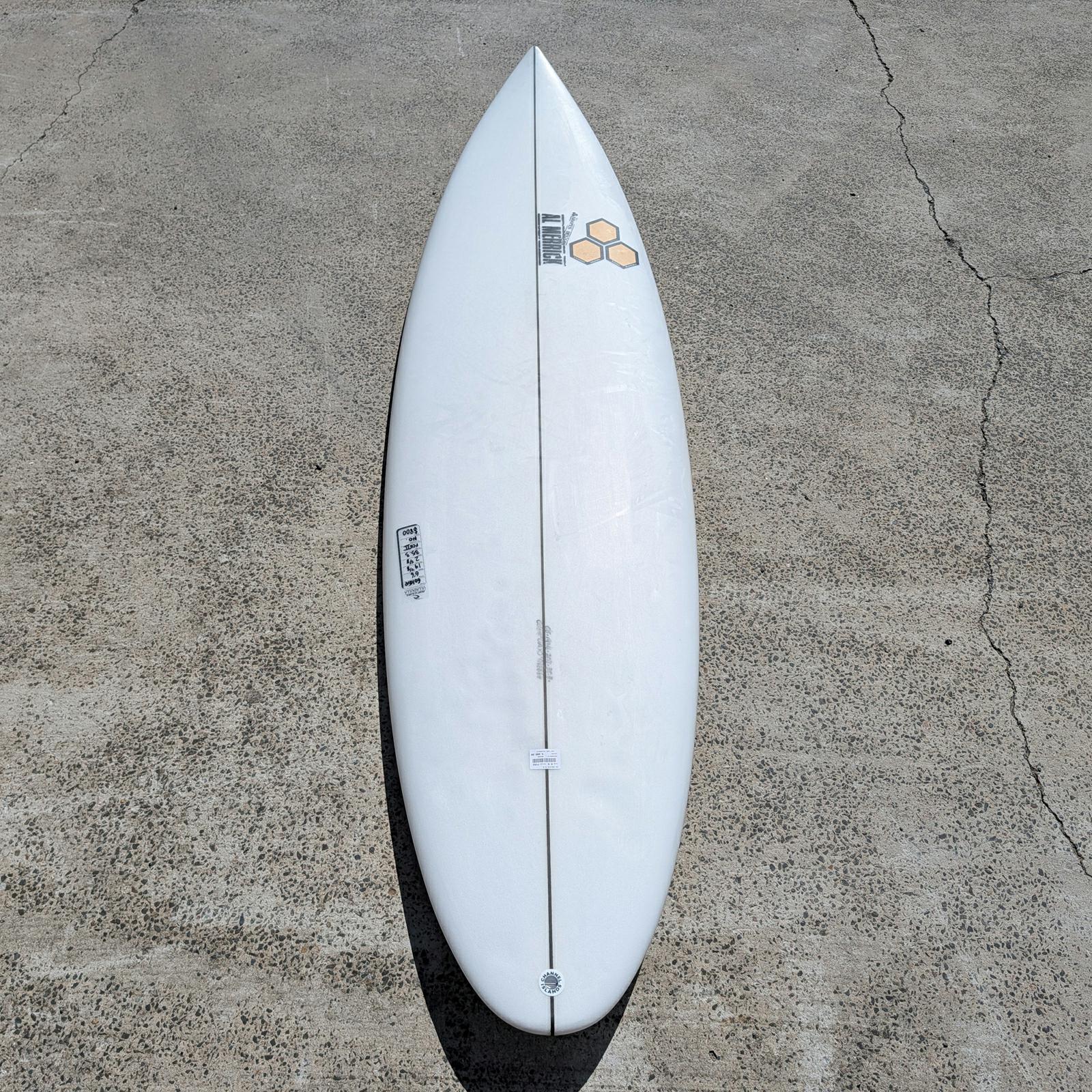 Used Sh Goldie 6.6 Fcsii. Used Second Hand Surfboards in Boardsports Second Hand Surfboards & Boardsports Surf. Code: 2026000476