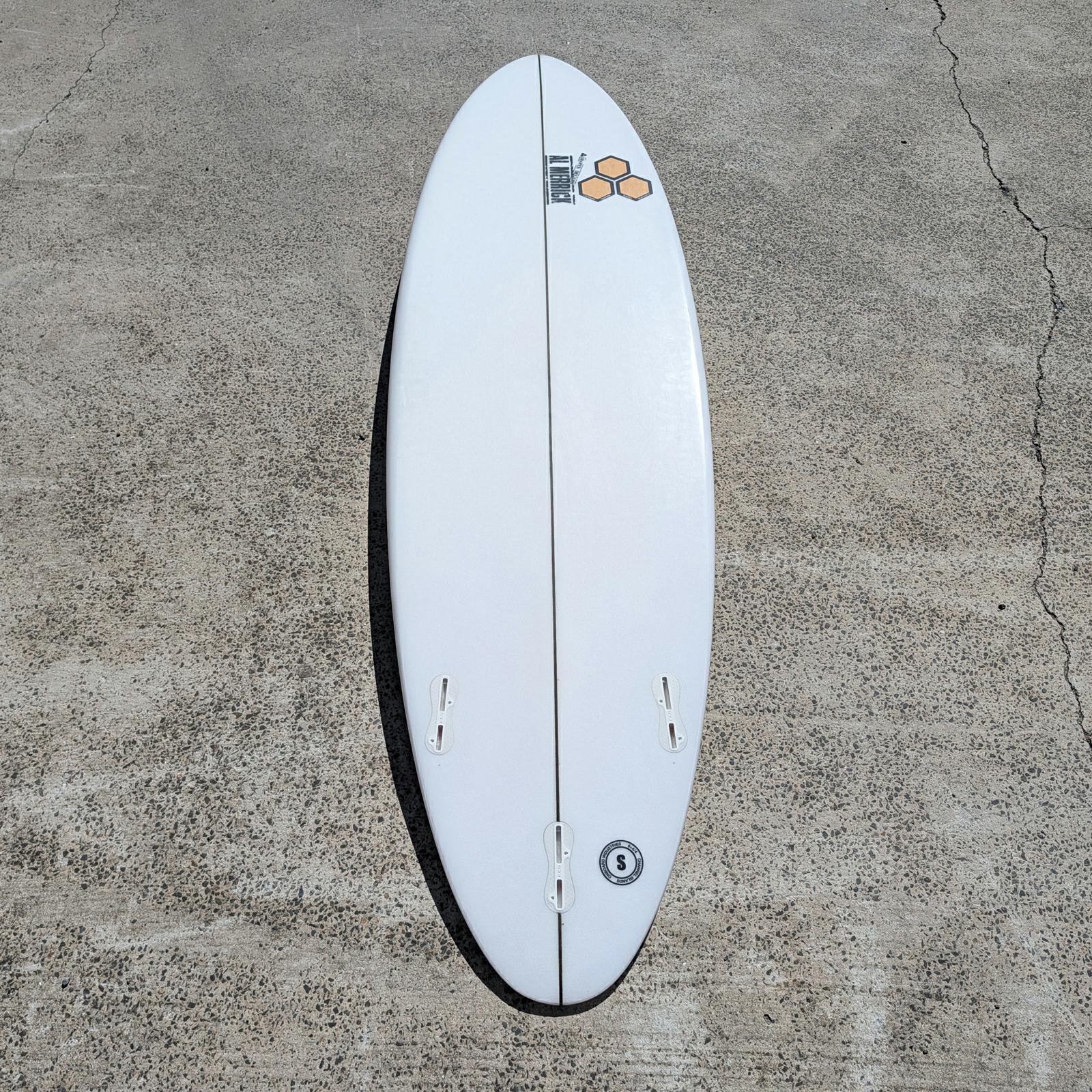 Used Sh Goldie 6.6 Fcsii. Used Second Hand Surfboards in Boardsports Second Hand Surfboards & Boardsports Surf. Code: 2026000476