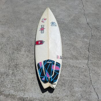 Used Sh Dhd Project 15 5.6 Futures. Used Second Hand Surfboards in Boardsports Second Hand Surfboards & Boardsports Surf. Code: 2026000477