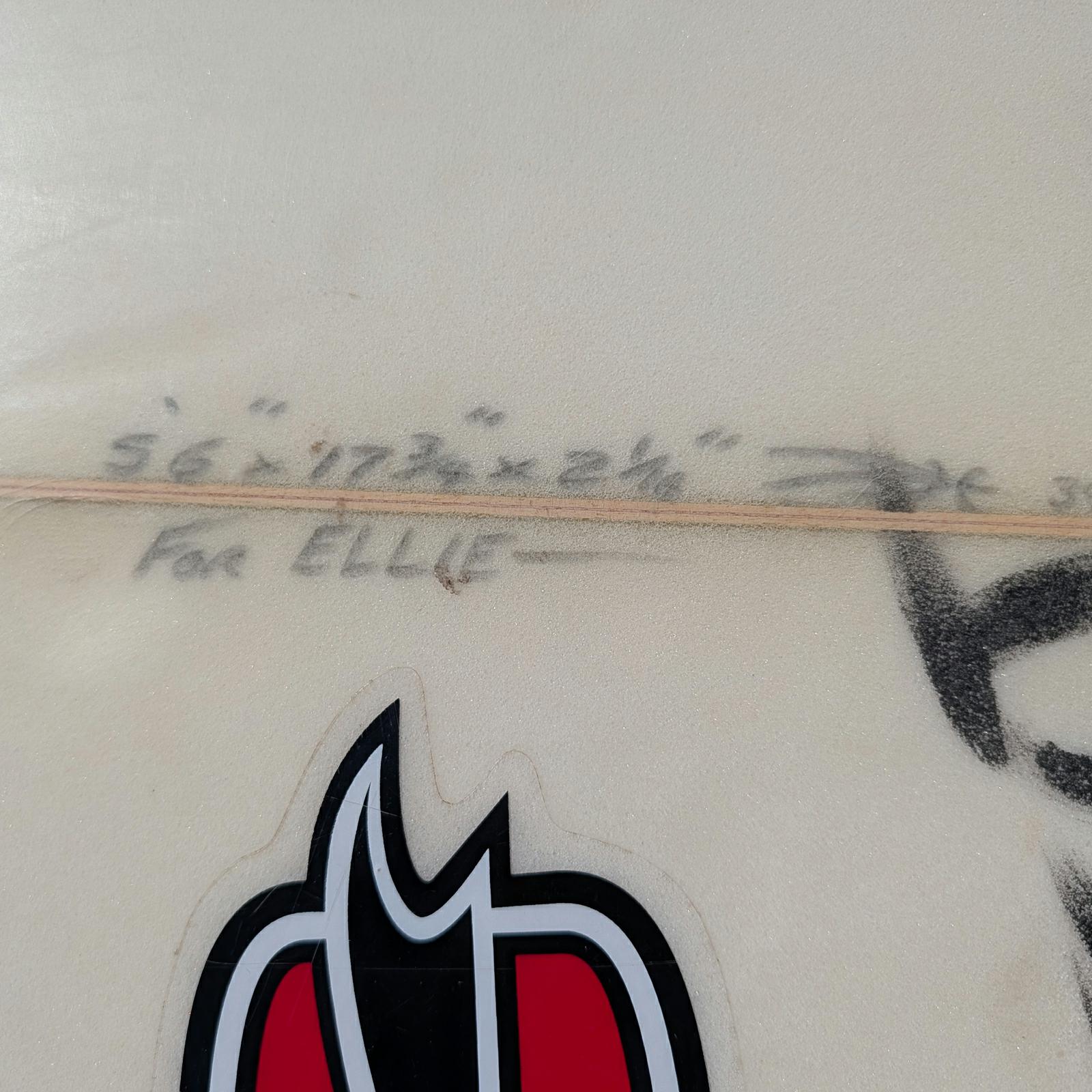 Used Sh Dhd Project 15 5.6 Futures. Used Second Hand Surfboards in Boardsports Second Hand Surfboards & Boardsports Surf. Code: 2026000477