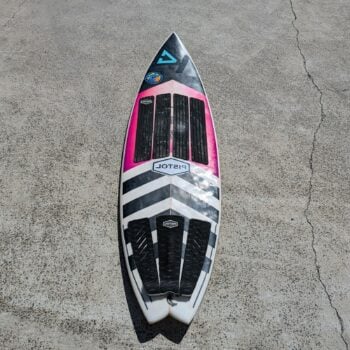Used Sh Ci Fever 5.3 Fcsii. Used Second Hand Surfboards in Boardsports Second Hand Surfboards & Boardsports Surf. Code: 2026000478