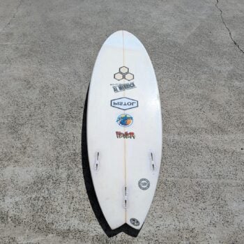Used Sh Ci Fever 5.3 Fcsii. Used Second Hand Surfboards in Boardsports Second Hand Surfboards & Boardsports Surf. Code: 2026000478