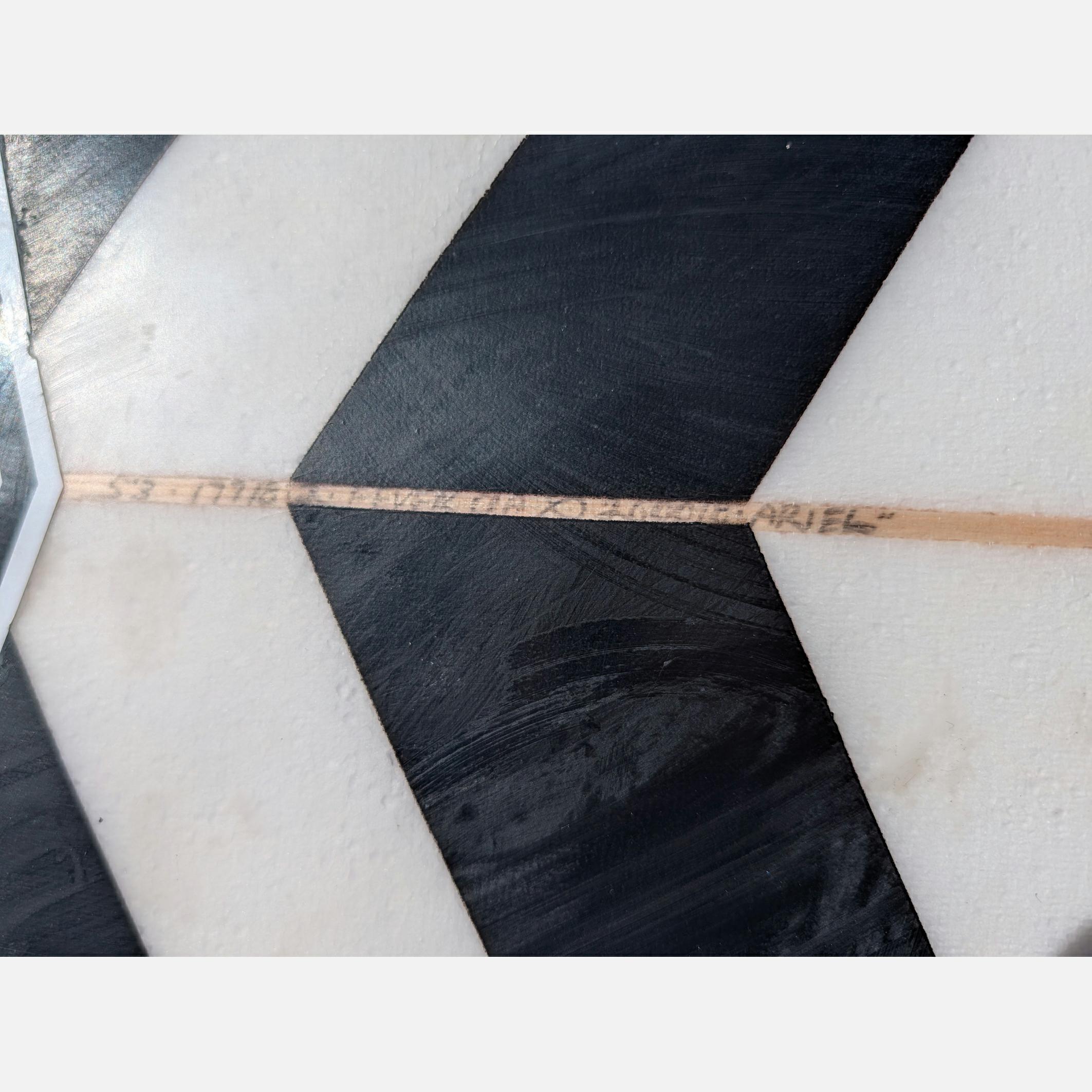Used Sh Ci Fever 5.3 Fcsii. Used Second Hand Surfboards in Boardsports Second Hand Surfboards & Boardsports Surf. Code: 2026000478