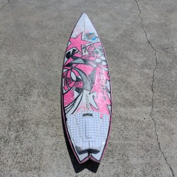 Used Sh Ci Fever 5.8 Fcsii. Used Second Hand Surfboards in Boardsports Second Hand Surfboards & Boardsports Surf. Code: 2026000479