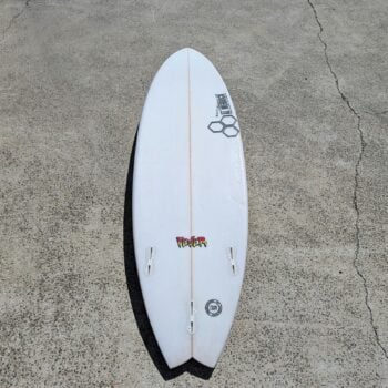 Used Sh Ci Fever 5.8 Fcsii. Used Second Hand Surfboards in Boardsports Second Hand Surfboards & Boardsports Surf. Code: 2026000479